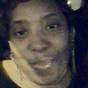 Meet your Posher, Tongia